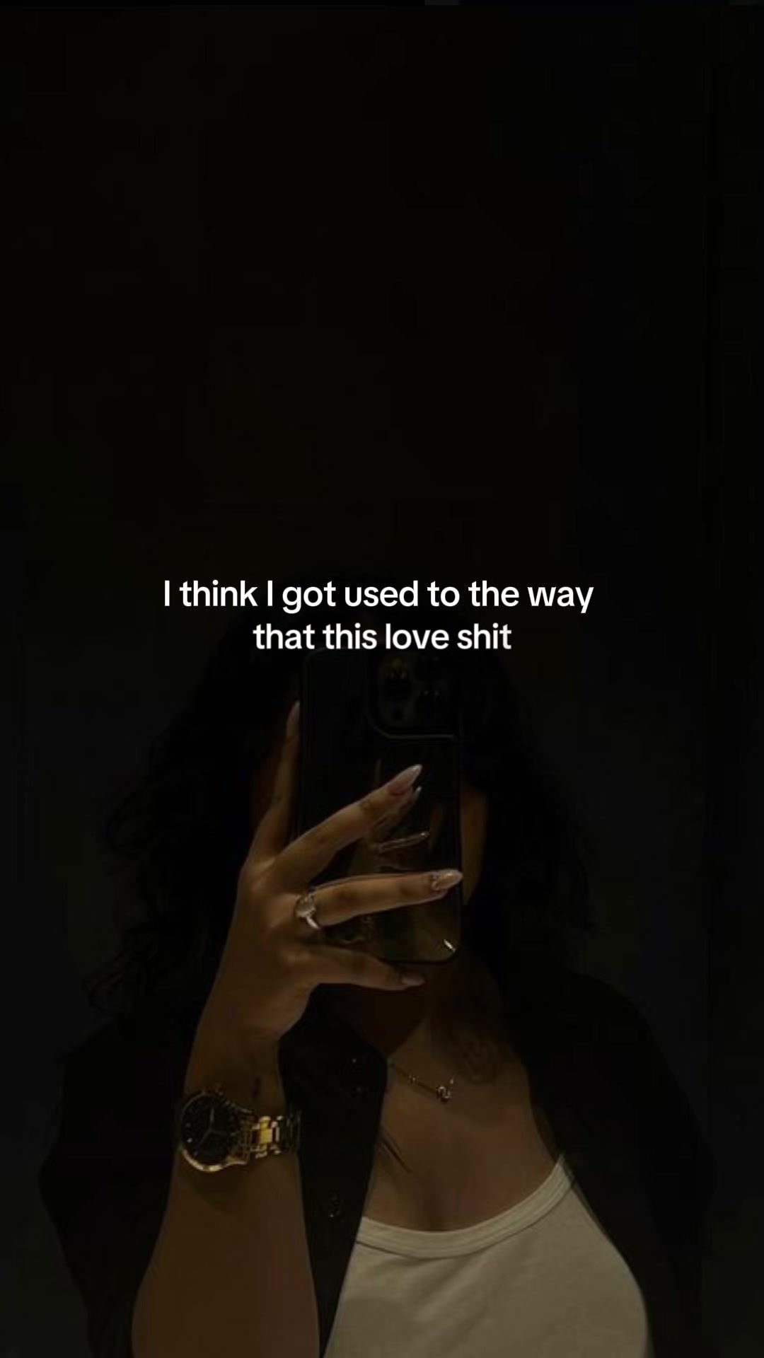 @ᥫ᭡Lyricsꨄ