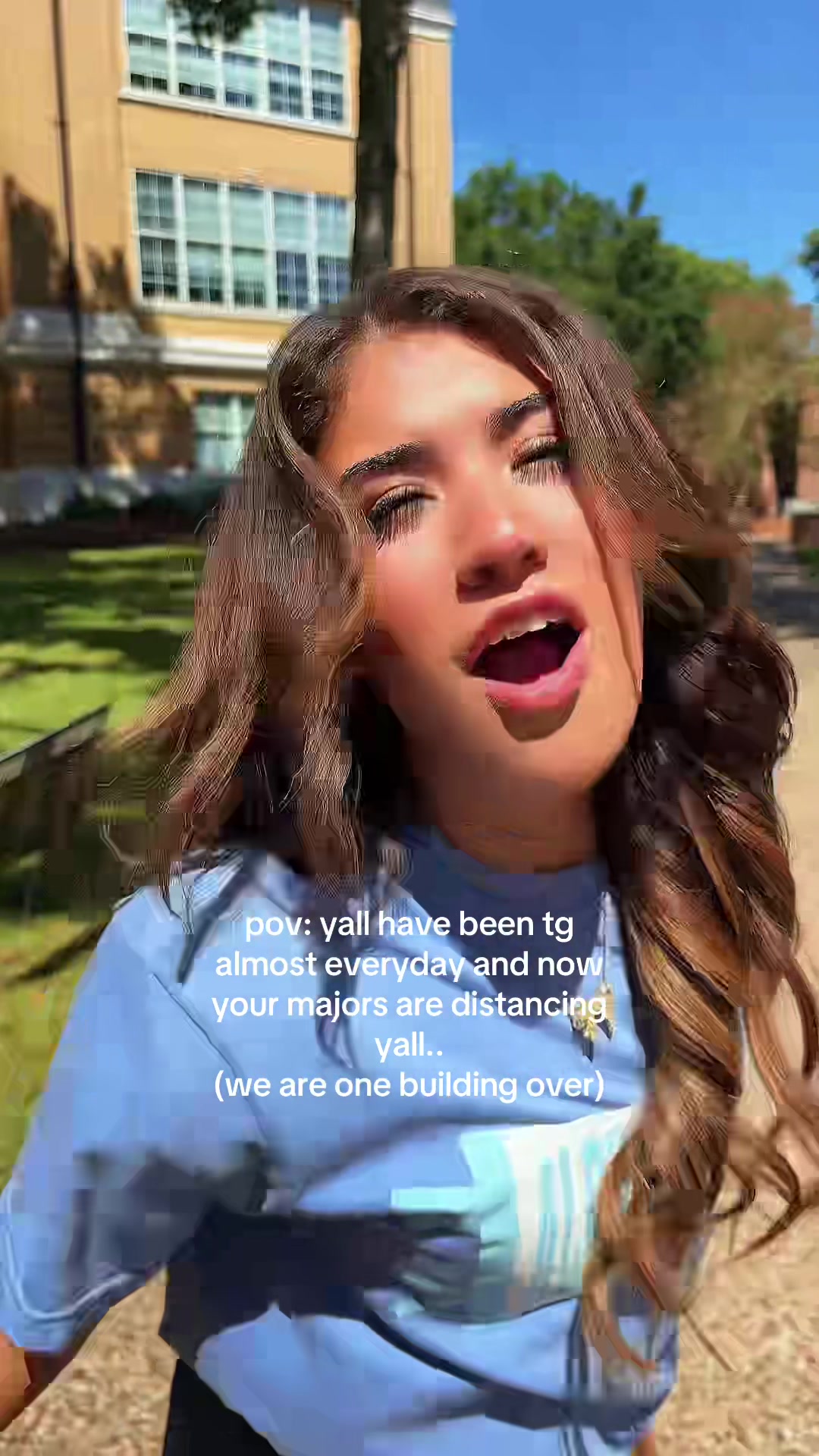 @destyni