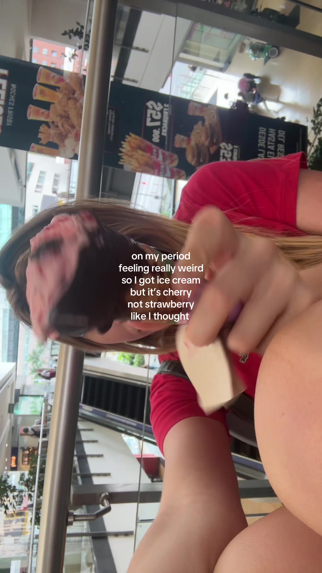 @ellie
