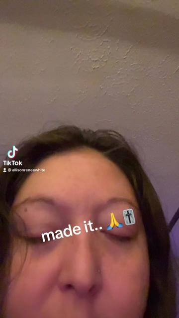 @me🩶