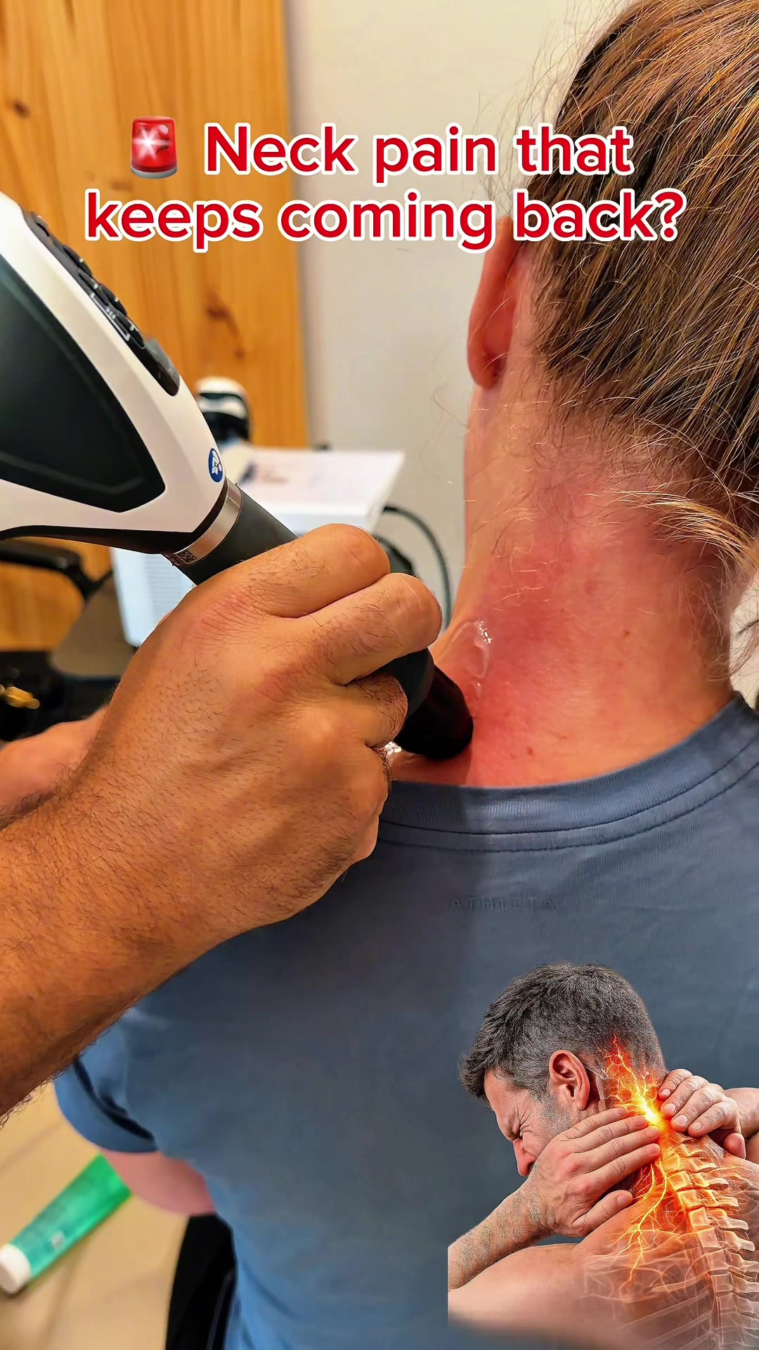 @kinezioadvancedmassage