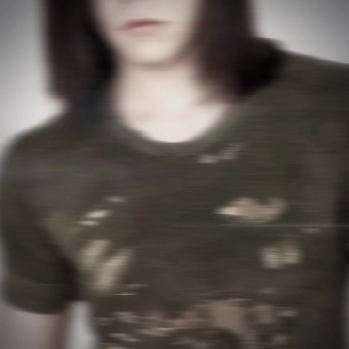 @🎸✨ Alien👽✨🎸
