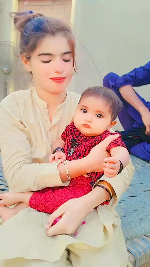 @Farah shazadi