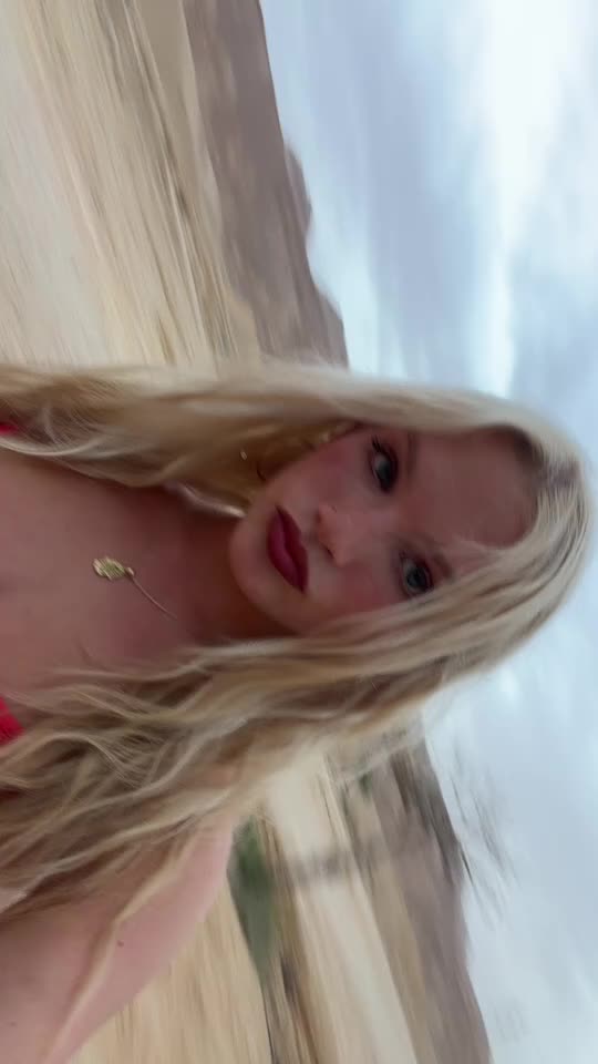 @user2947420483