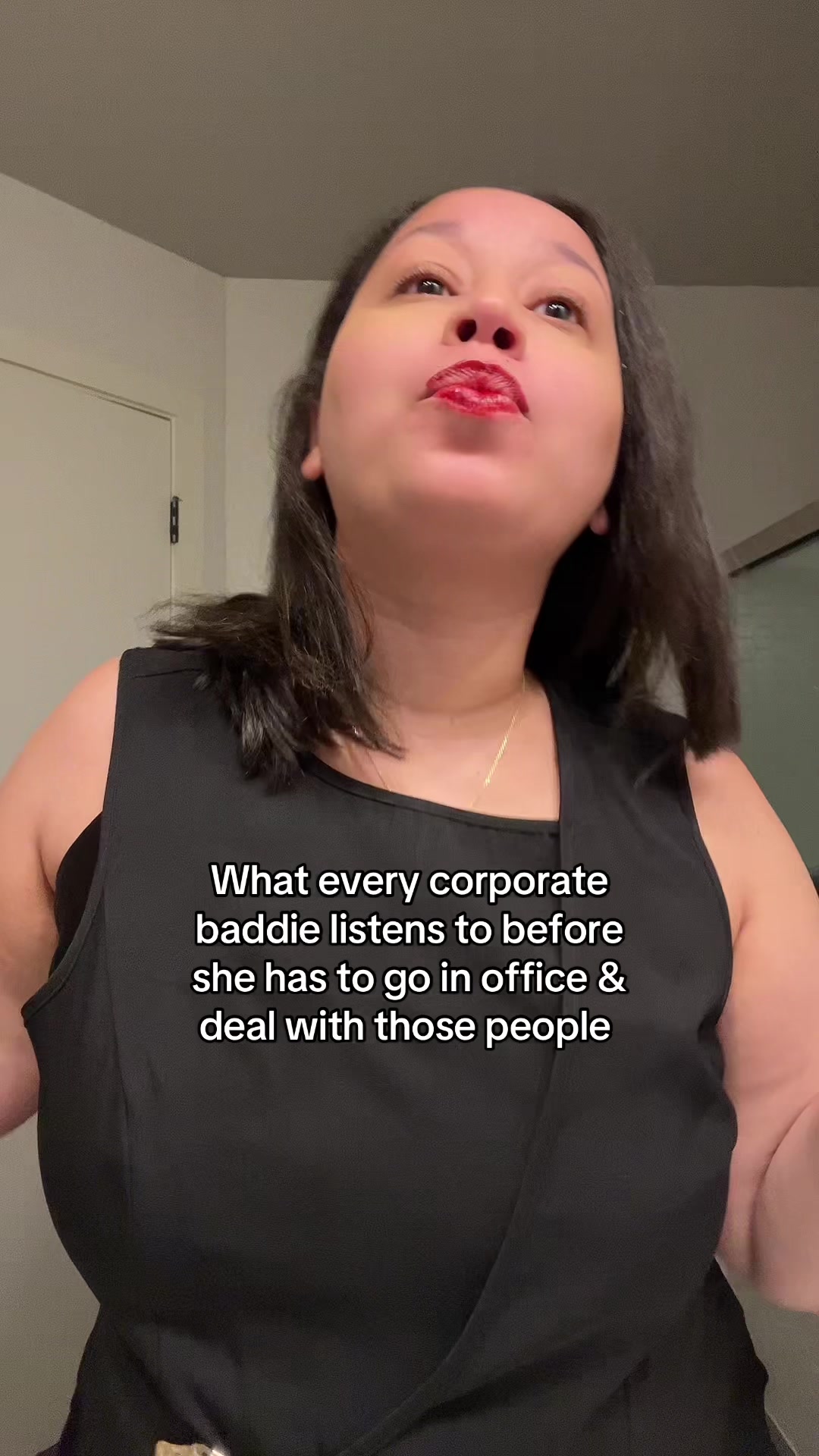 @Itsautumnm