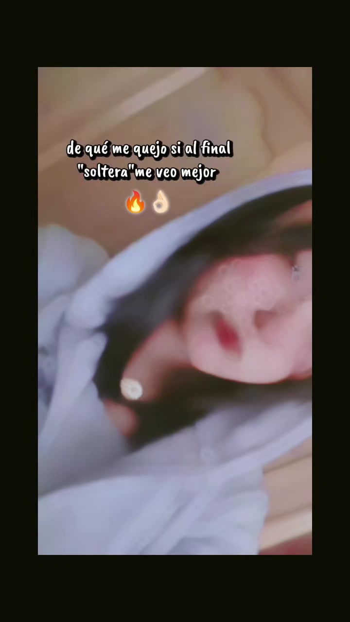 @🐼💗¡..ꪖꪹꪖᨶꫀꪶꪗ..!💗🐼