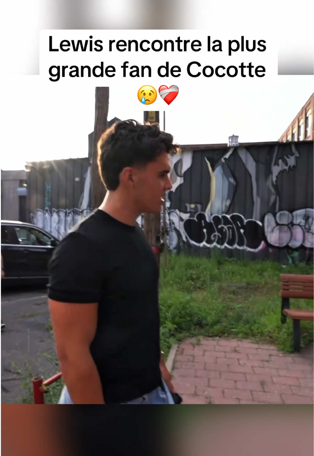 @Lewislefoulive