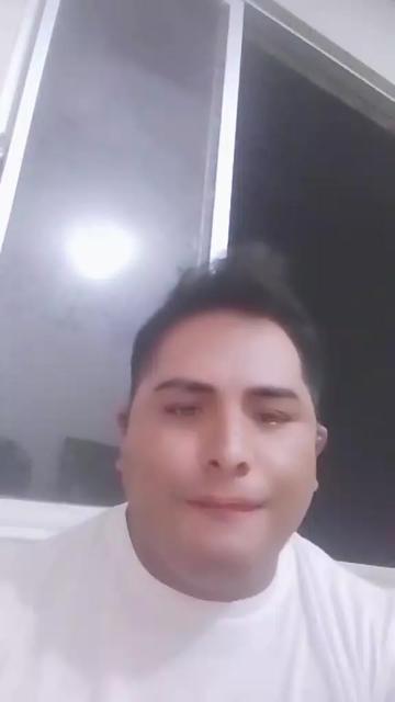 @todotuyo