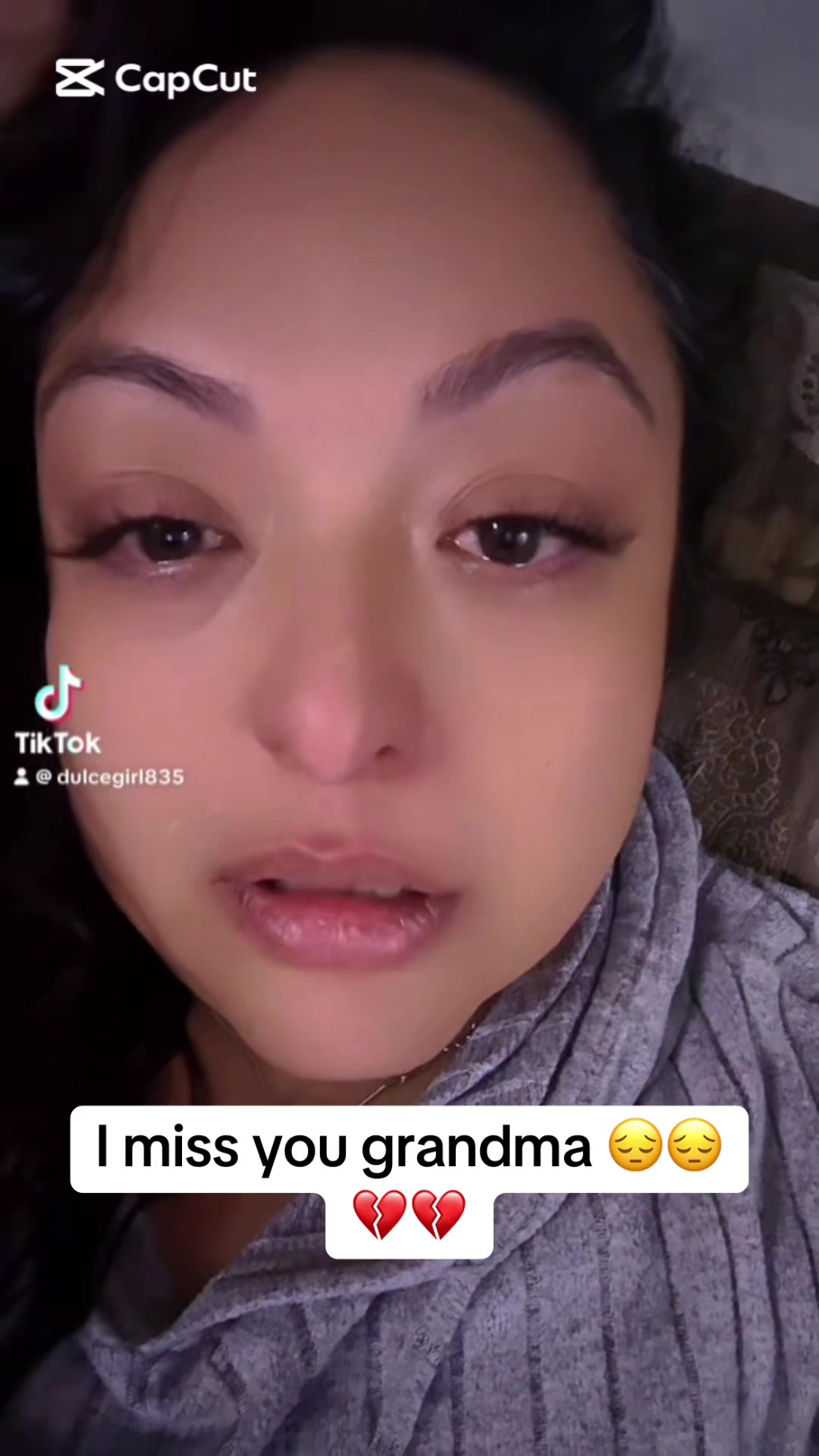@dulcegirl83
