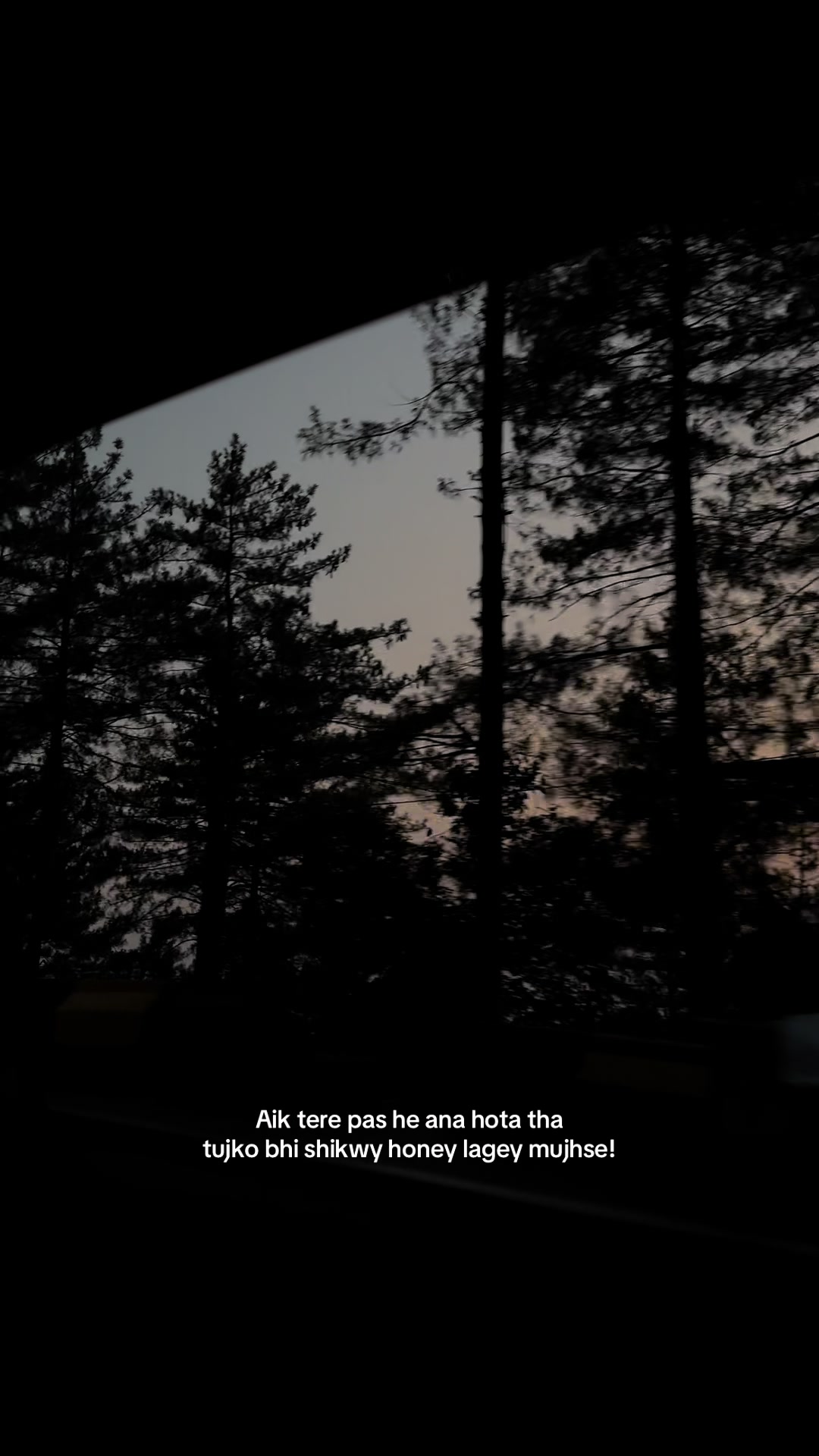@۳۱۳