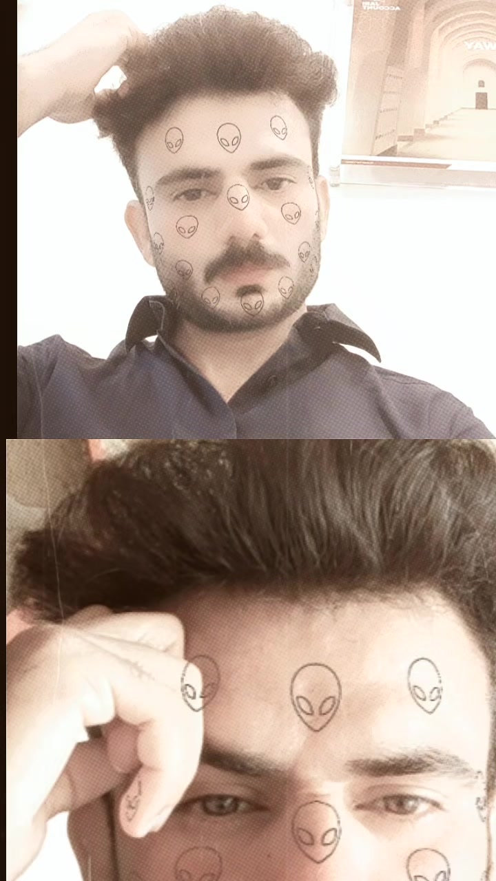 @N.S🕷️