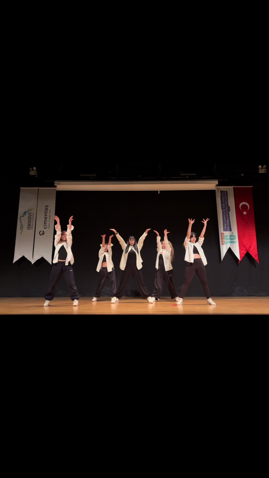 @BELİZ BÜKEY