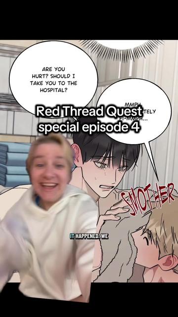 @samwisethefujin