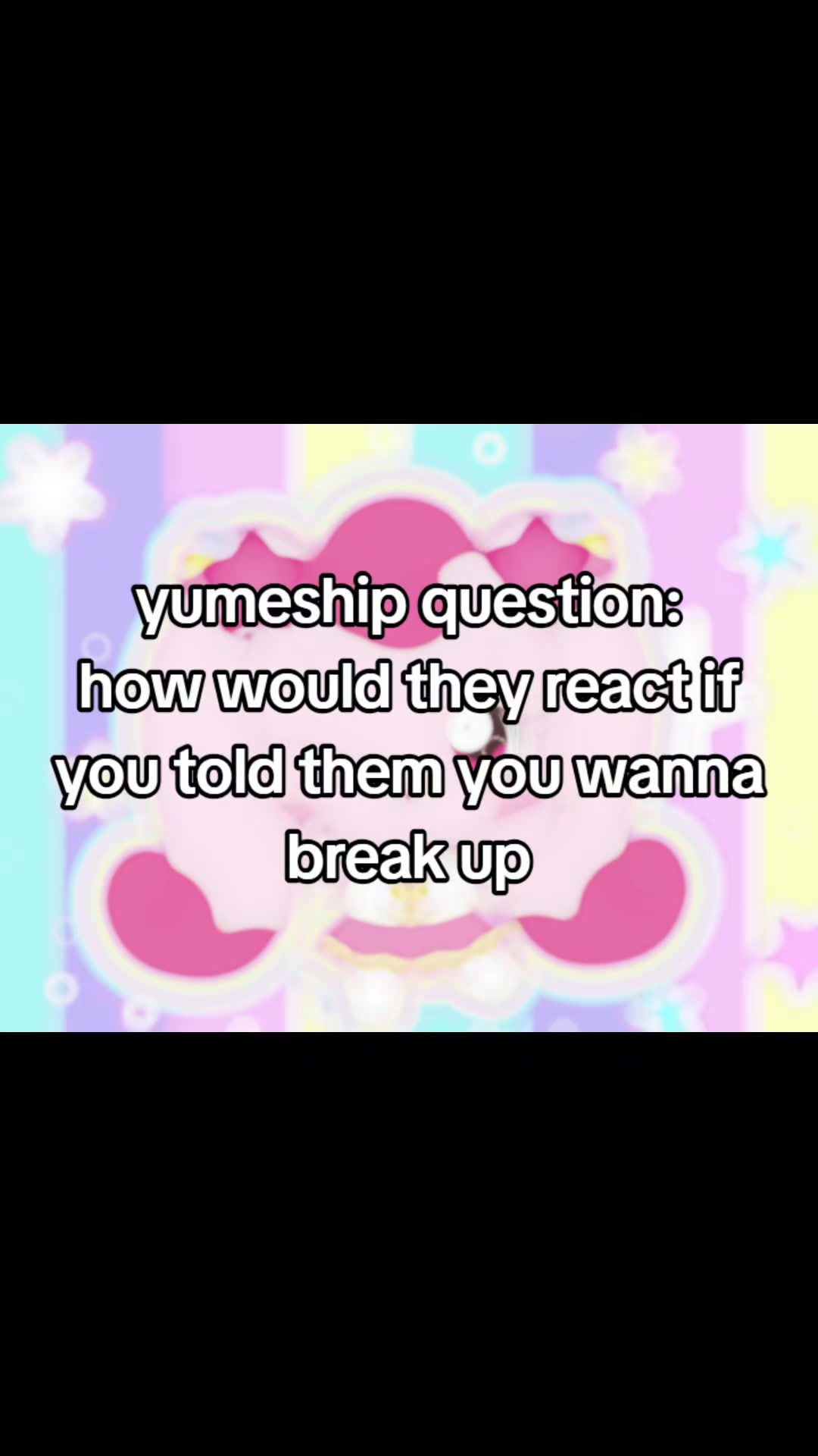 @°ʚ🎀ɞ°
