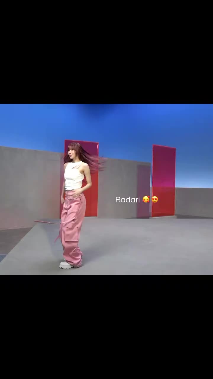 @bluee22__