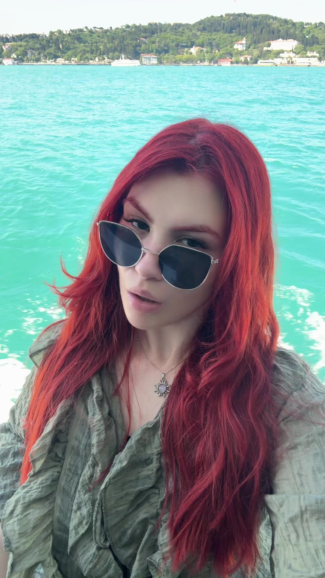 @dvbonbon