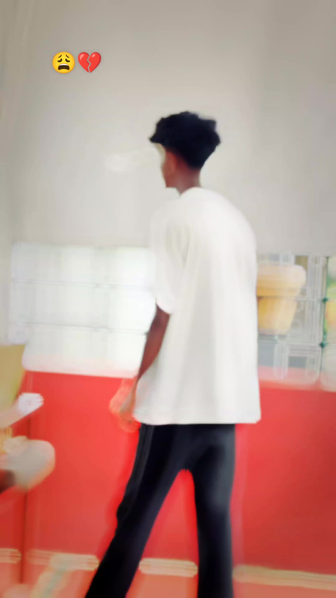 @S̶O̶J̶O̶_̶_̶L̶A̶I̶K̶A̶W̶A̶ 🤟