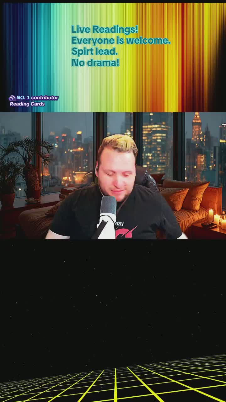 @AyoFuzz