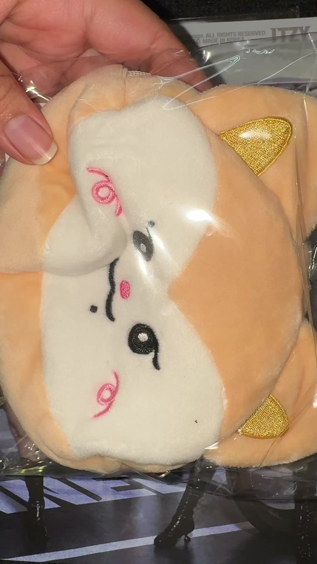 @Sooyaa🤍