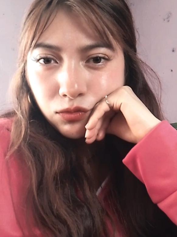 @Eliza Rosales