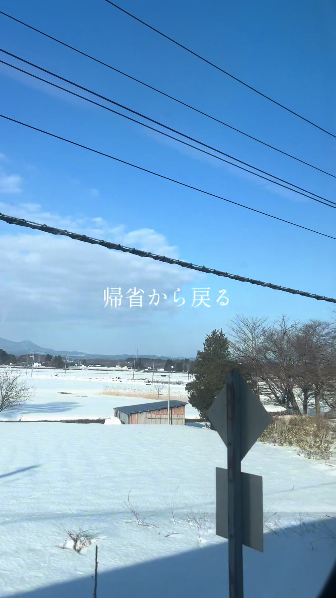@maru