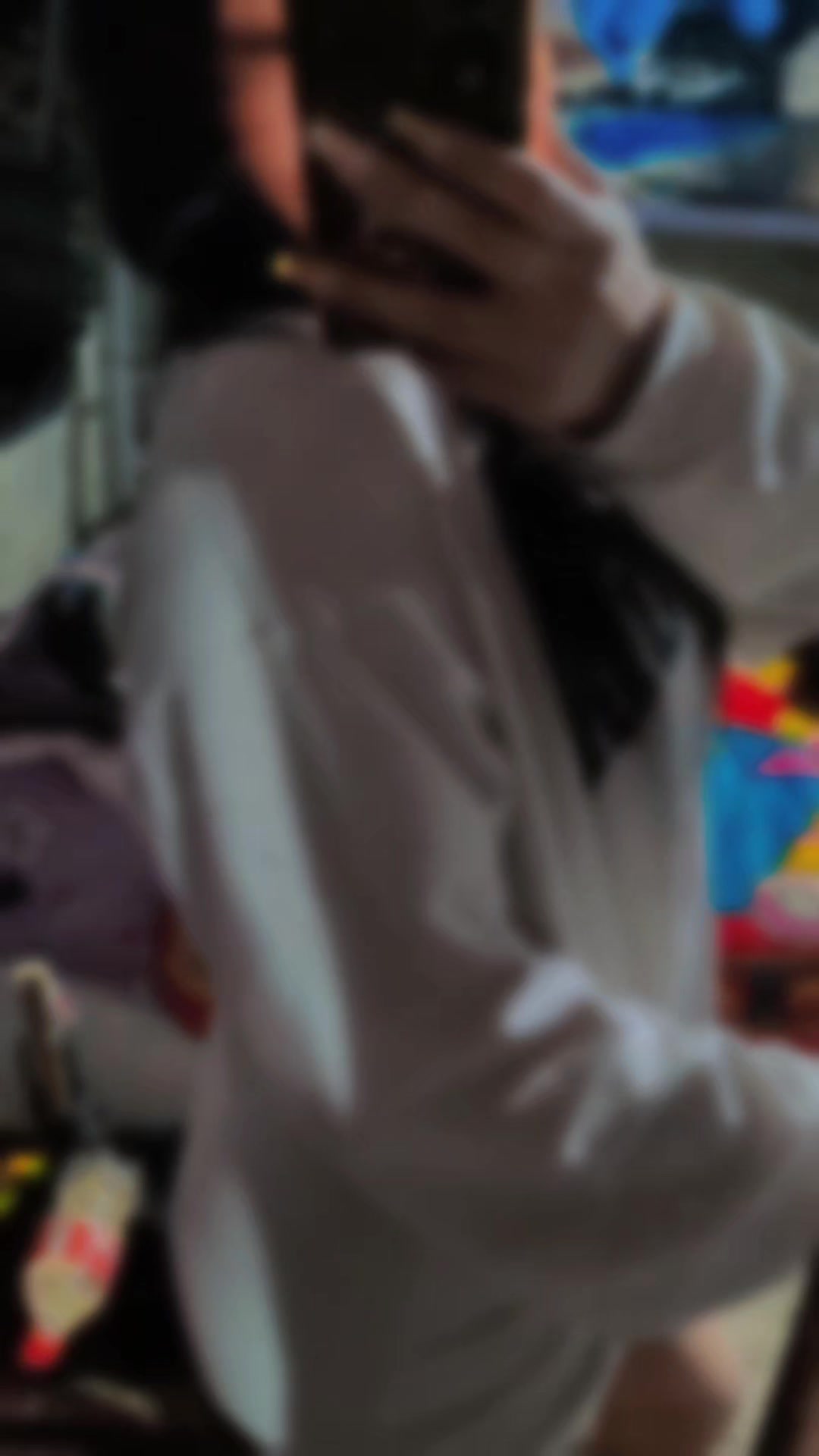 @nena🫰❤️&zwj;🩹😘🤩😍🏳️&zwj;🌈