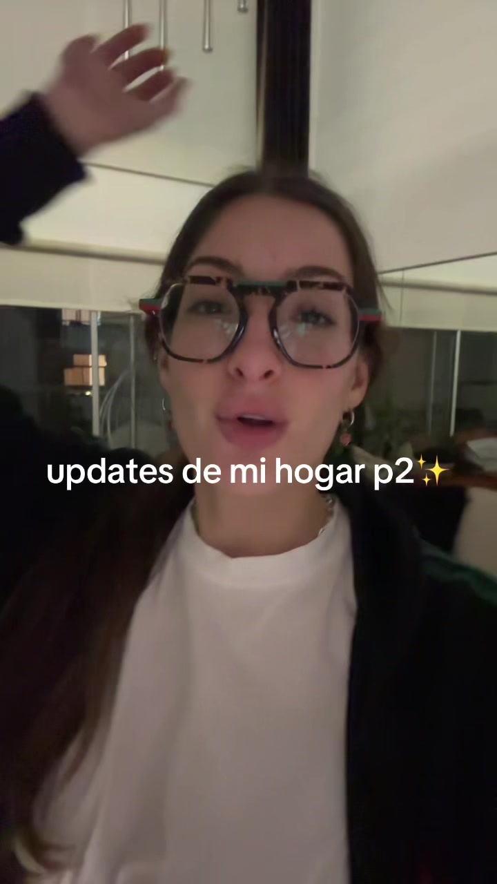 @marti feifer