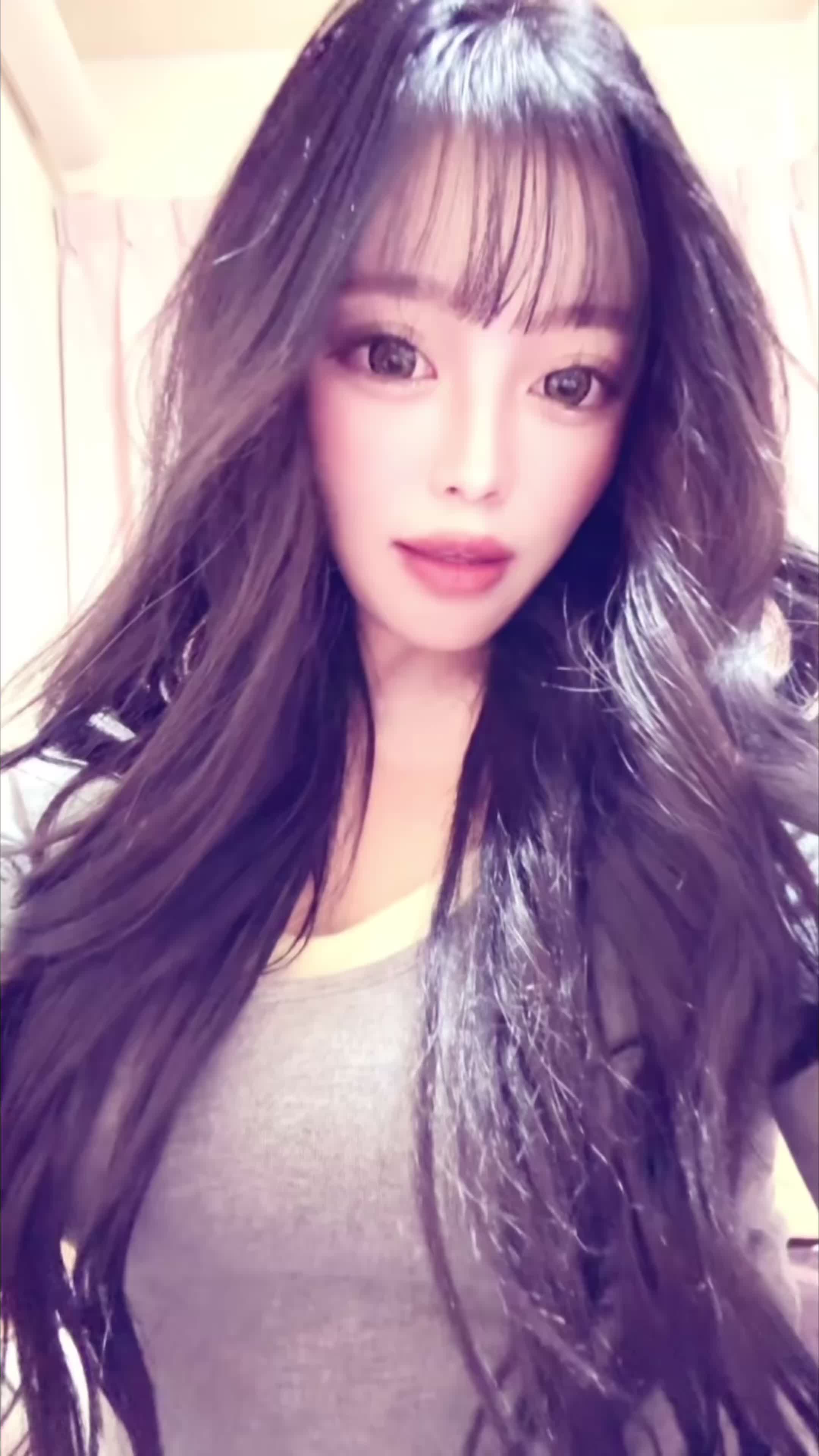 @𝑚𝑖𝑧𝑢𝑘𝑖