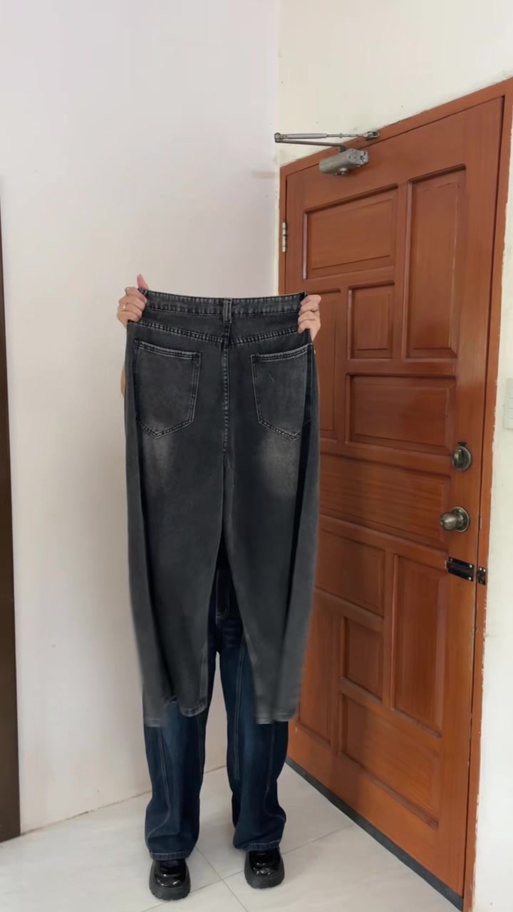 @RMLFINDS