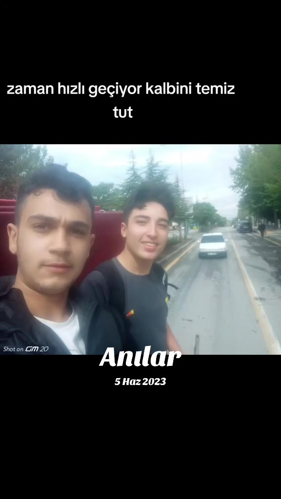 @Benimhocamugur38