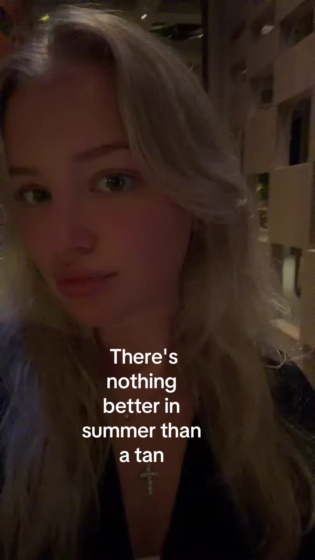 @polyyaaaaaaaaaaaaaaaaaa