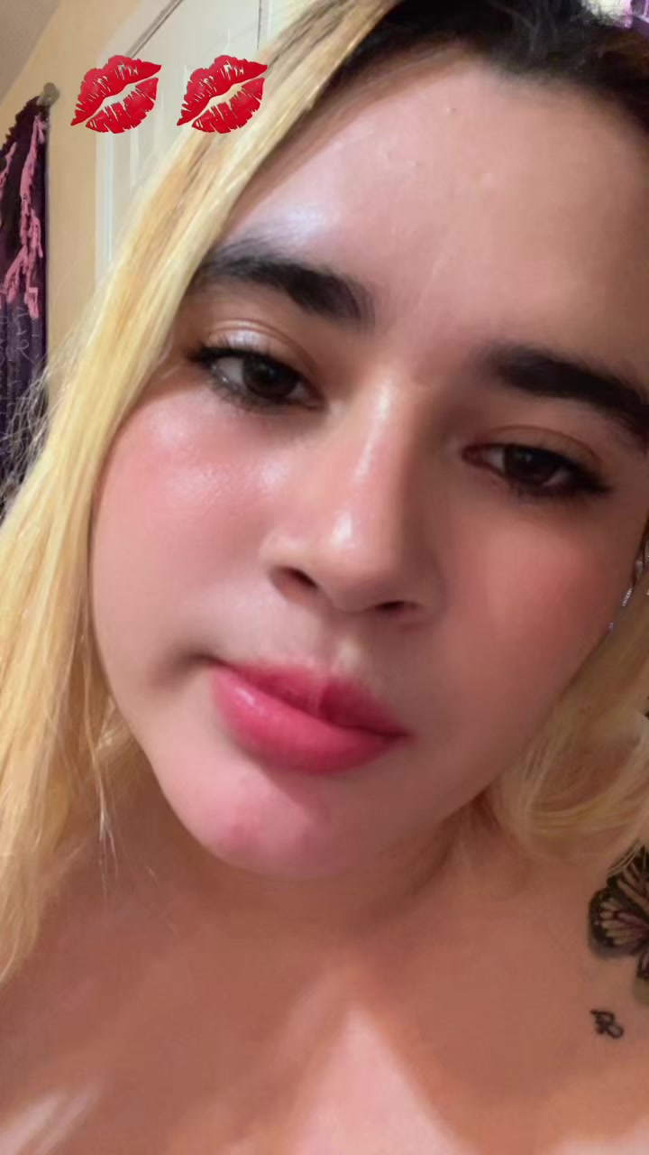 @Mely ✨✨🎀🎀🍒🍒