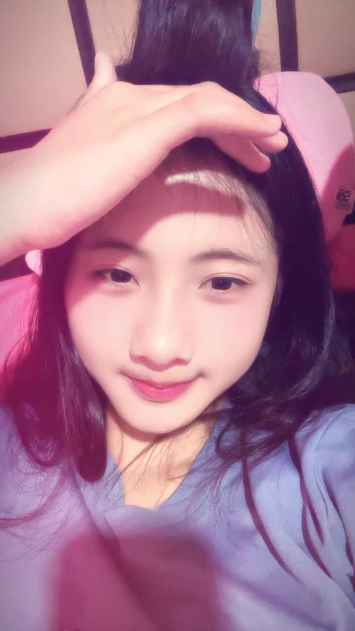 @ciitraarorrr🫧