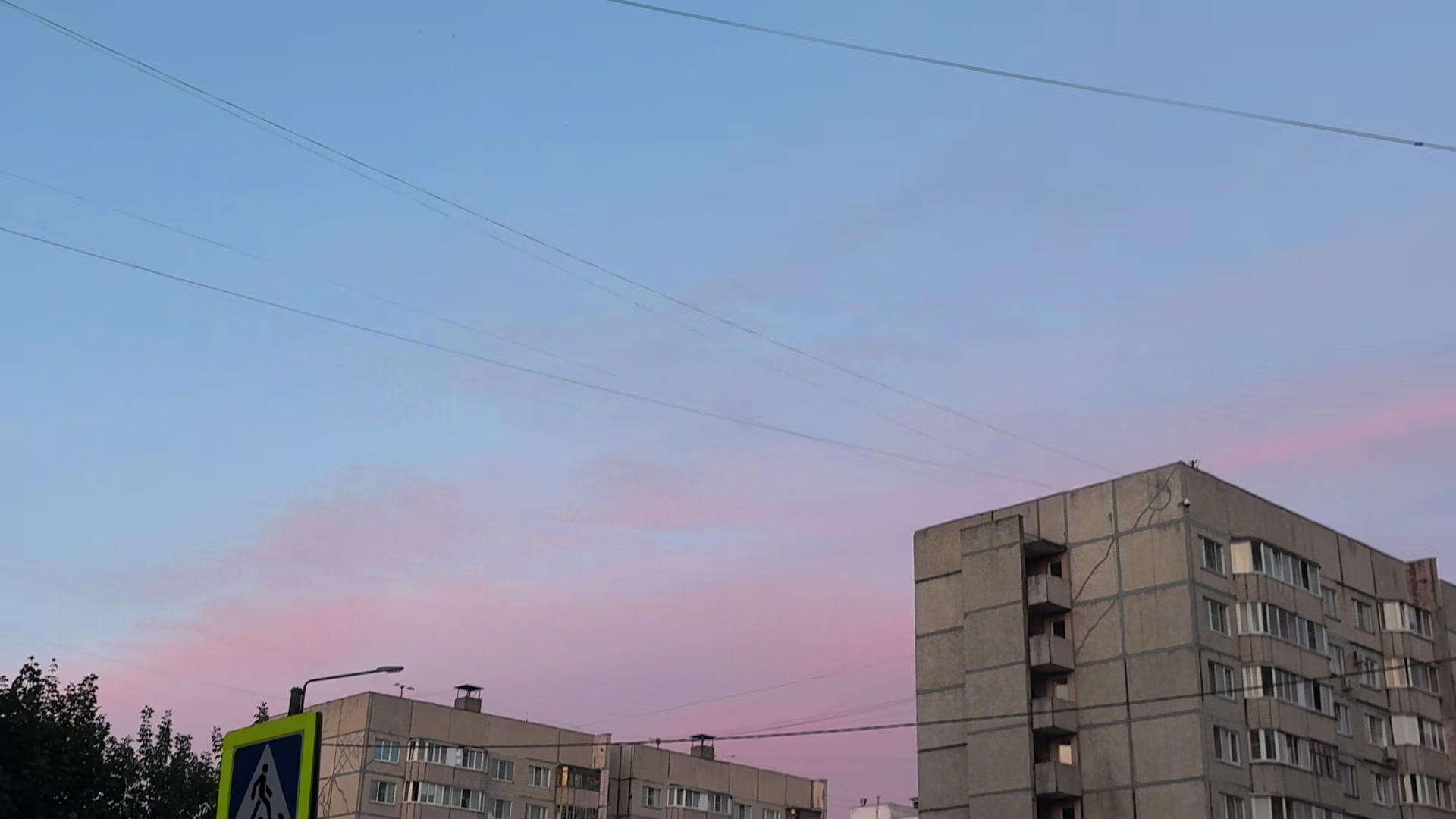 @тг:твой покой
