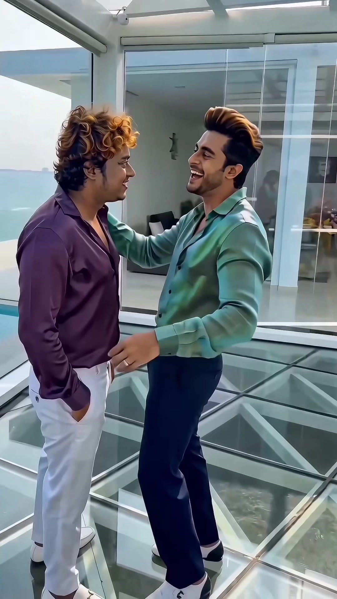 @Shouvik Datta Banik Viral 🥰❤️