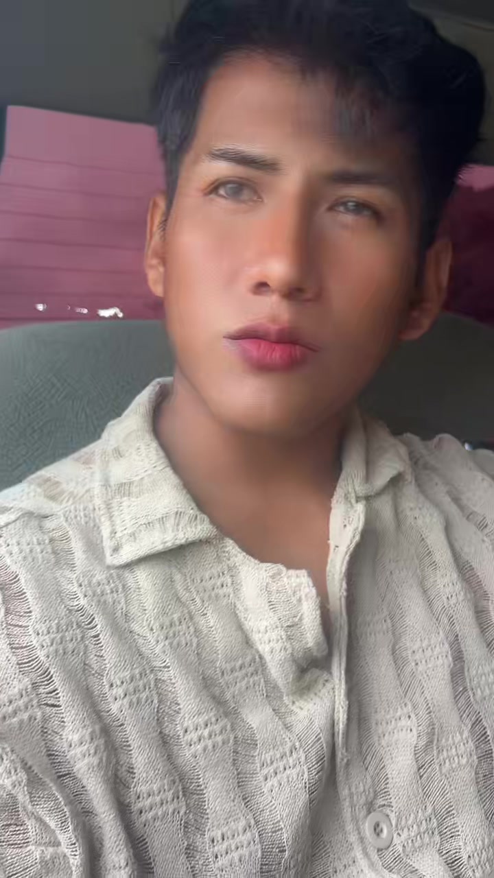 @Jheison