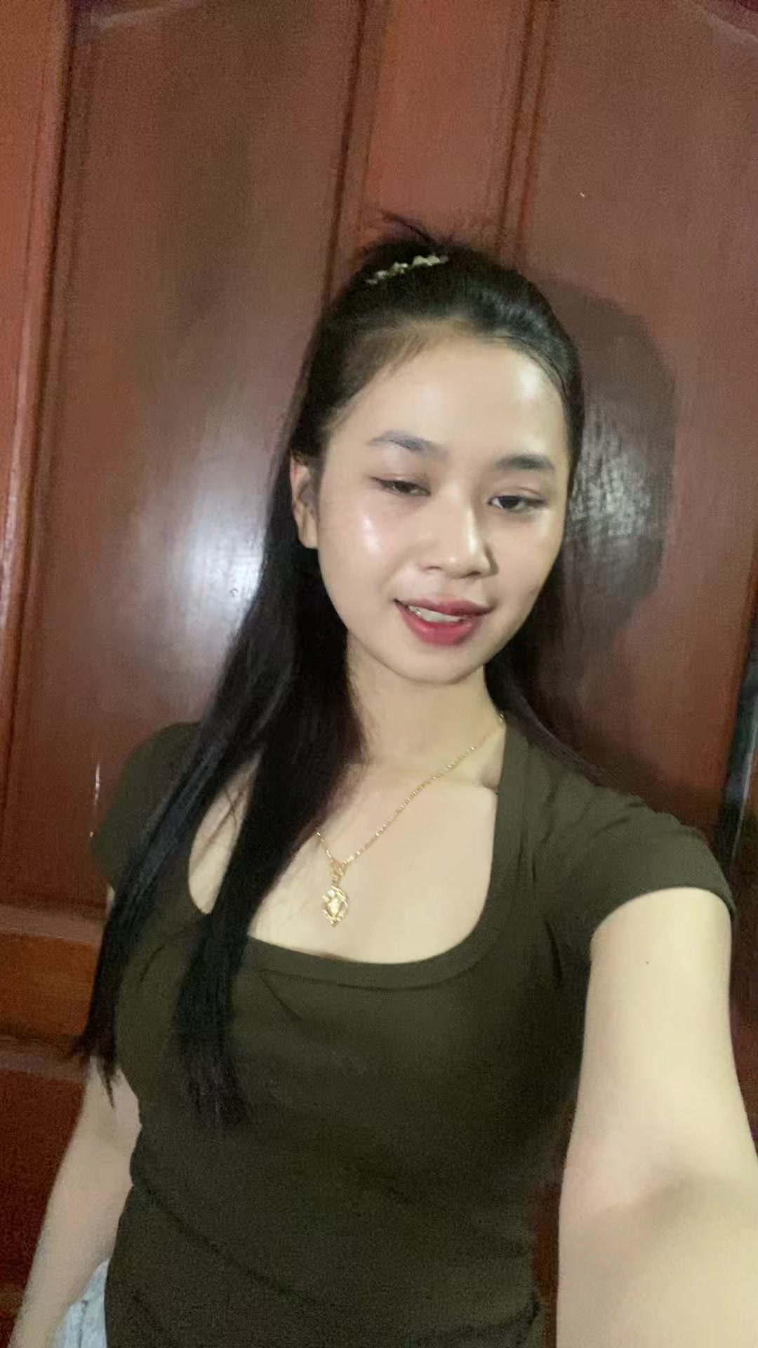 @រដ្ធា&hellip;🦋🍃