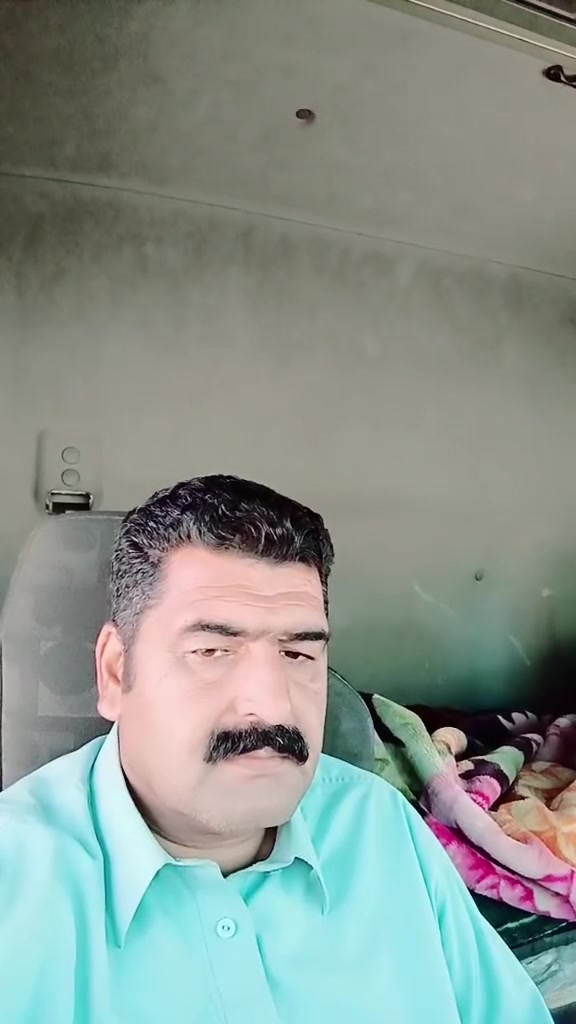@Khazer Mahmood 786