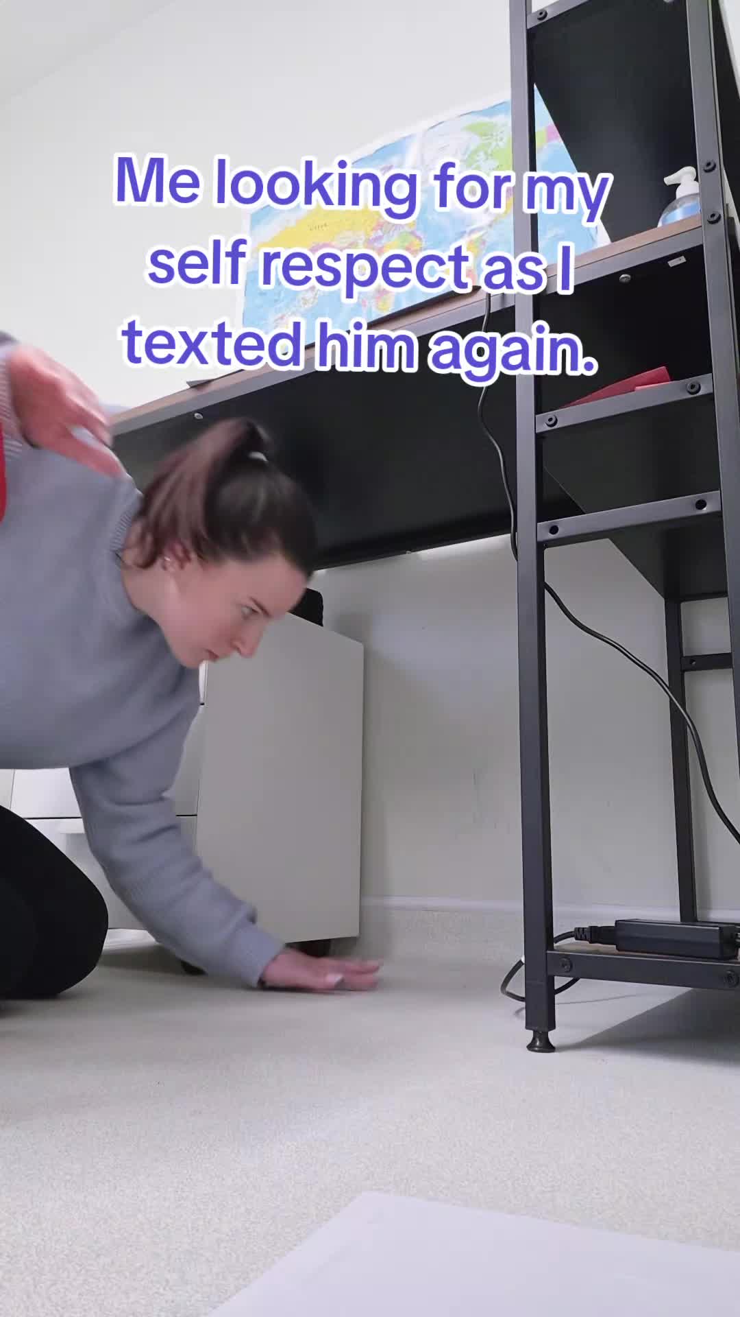 @Laura