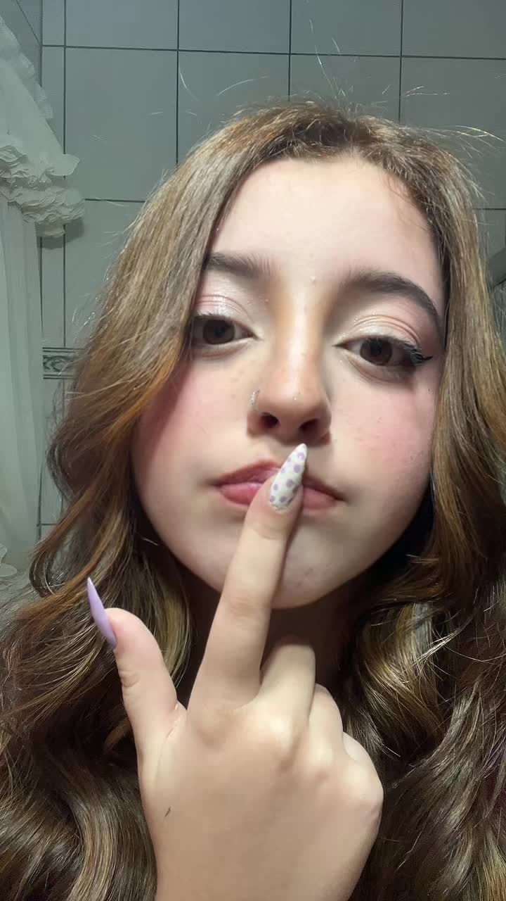 @mary.martinsz