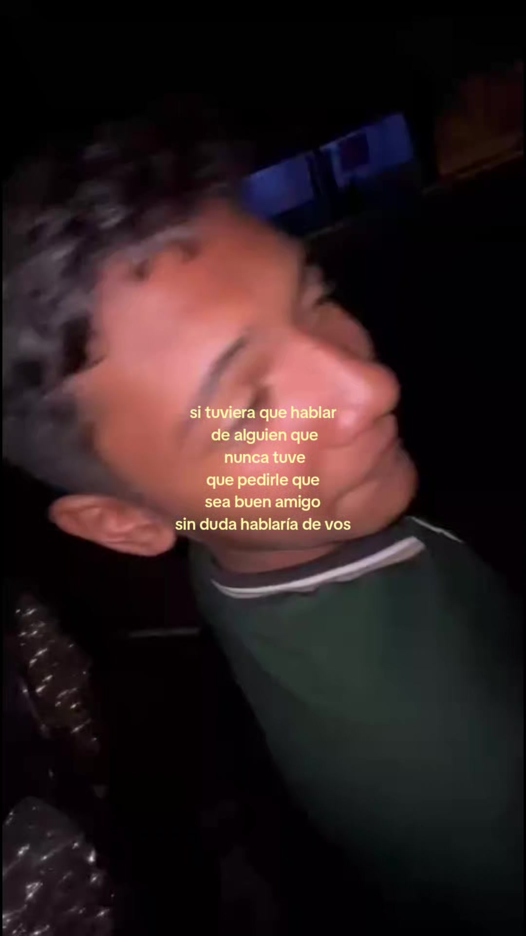 @Alejandra