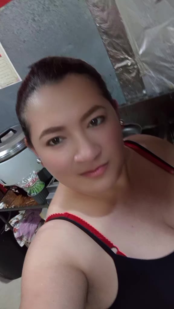 @Anita Ruiz640