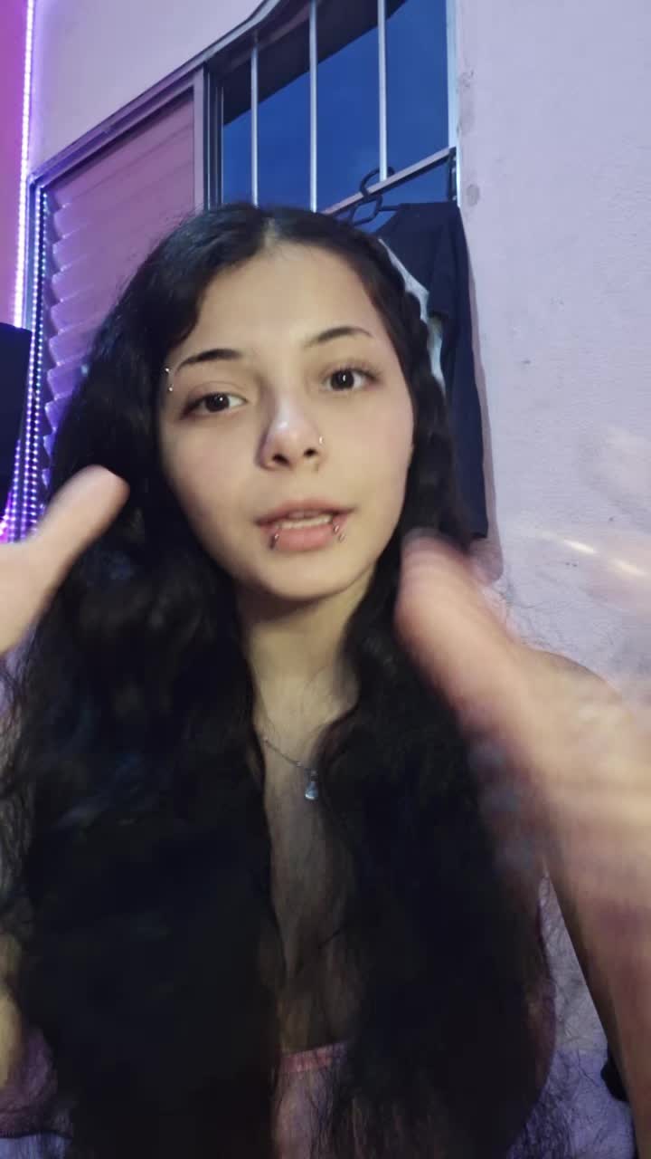 @cereja_<3