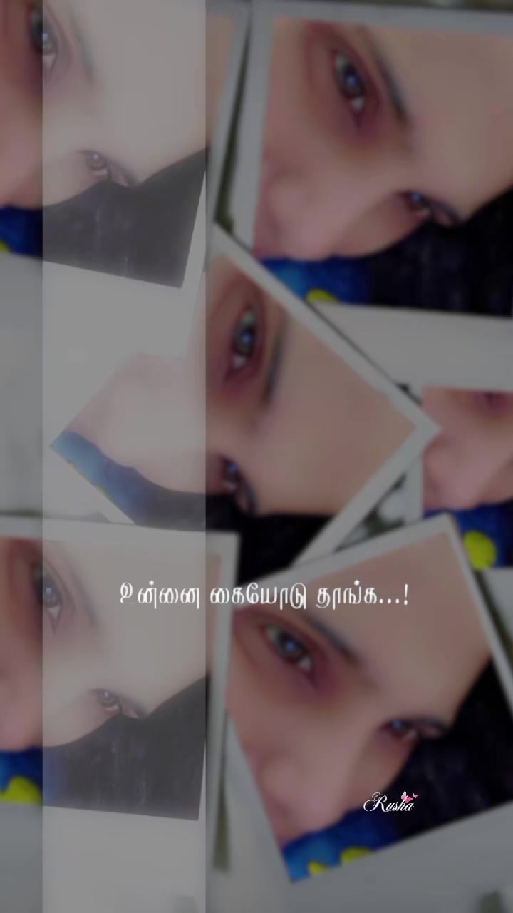 @minoli 134
