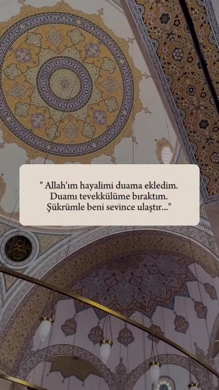 @𝓣ü𝓻𝓴𝓶𝓮𝓷 𝓴ı𝔃ı