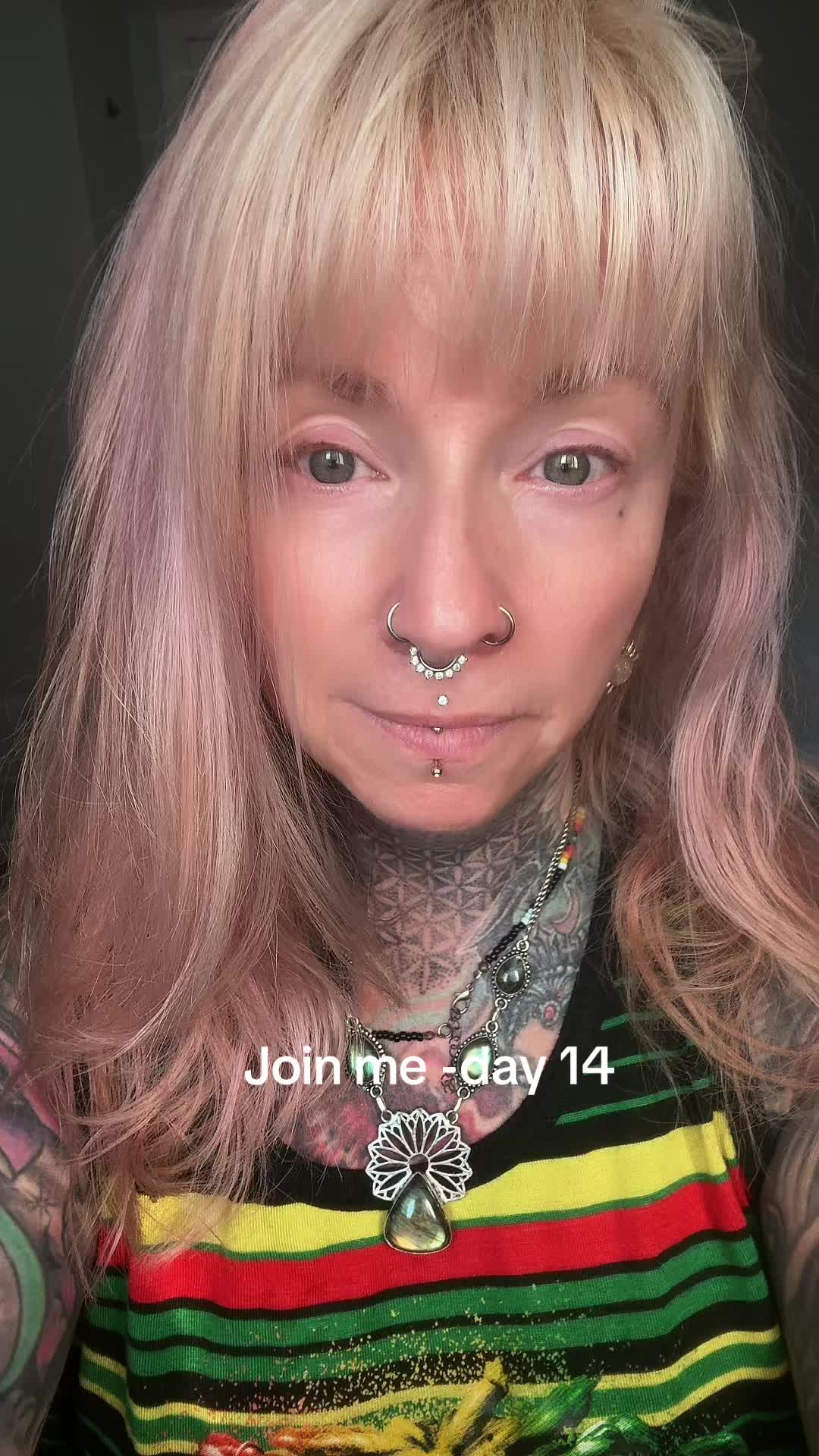 @Shekinah_shakti