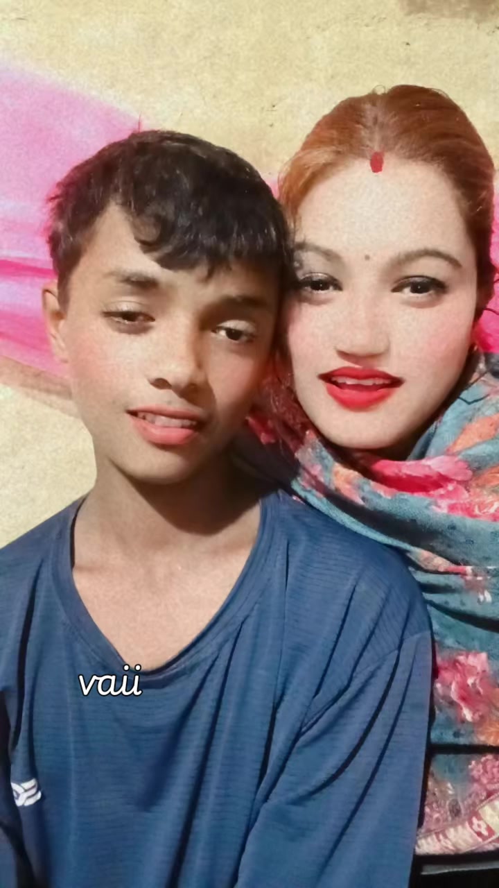 @❤️❤️mina घर 💋की💋एकलो❤️❤️छोरी