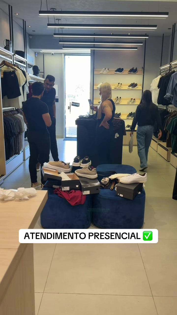 @VRL STORE