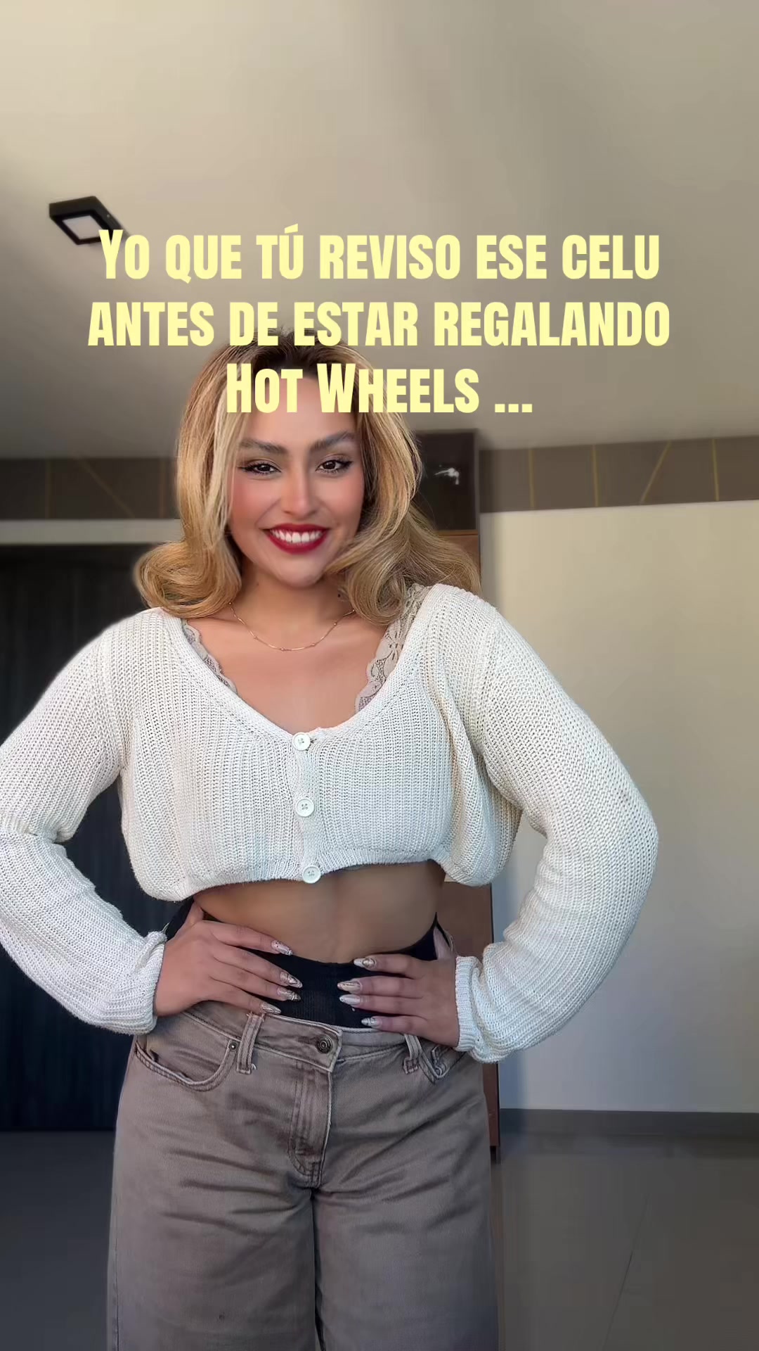 @Anita.Mizqueñita🩷