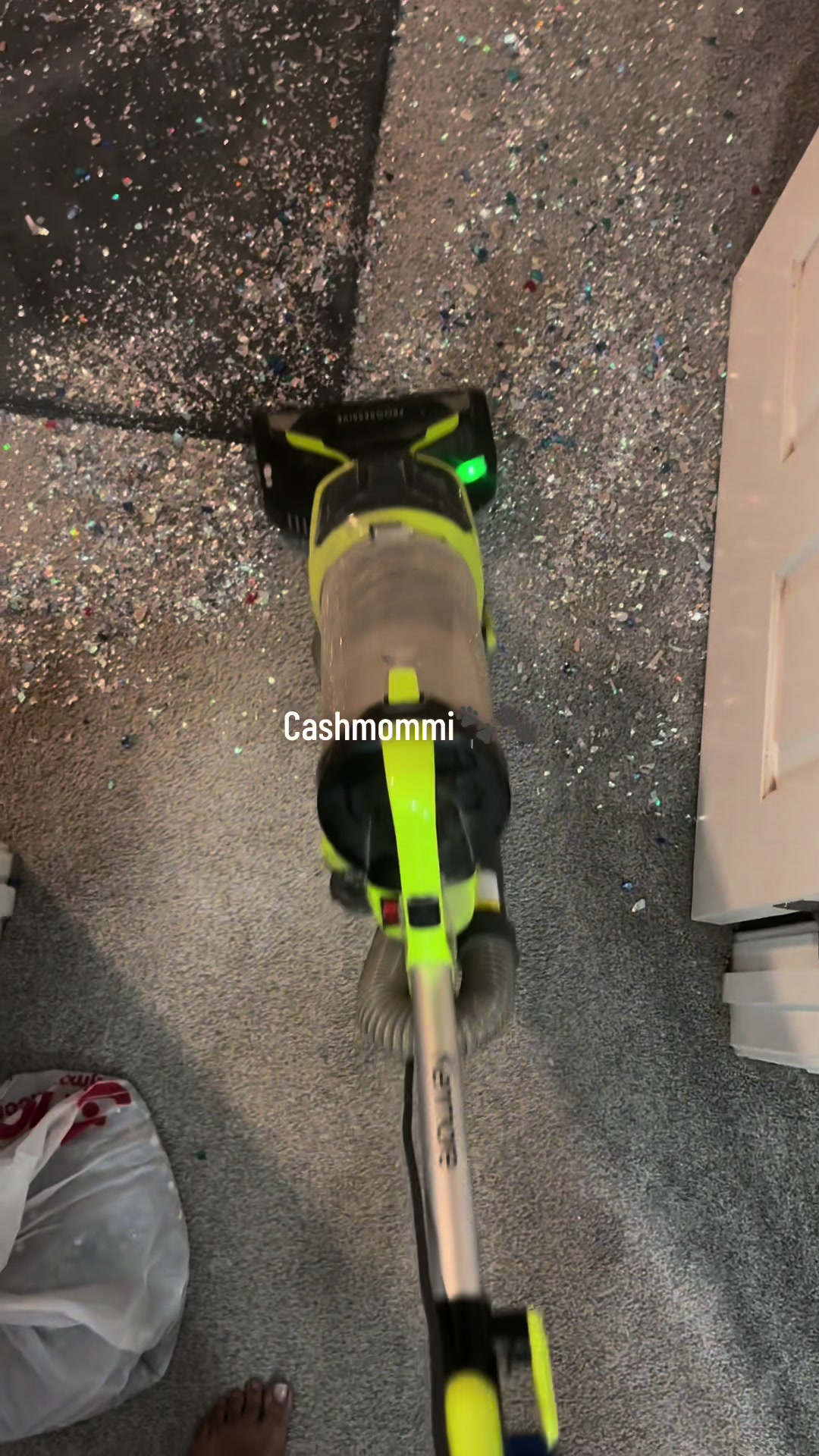 @CashmommiVacs